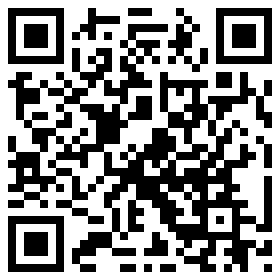 qrcode für Yeastar Serie Ultimate Plan P520 (4 Jahr) - UP-P520_4