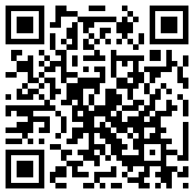 qrcode für Yeastar Serie Ultimate Plan P520 (5 Jahr) - UP-P520_5