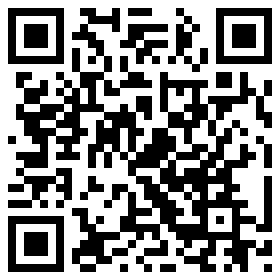 qrcode für Yeastar Serie Standard Plan P520 (2 Jahr) - SP-P520_2