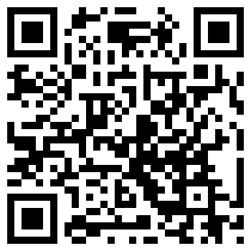 qrcode für Yeastar Serie Standard Plan P520 (3 Jahr) - SP-P520_3