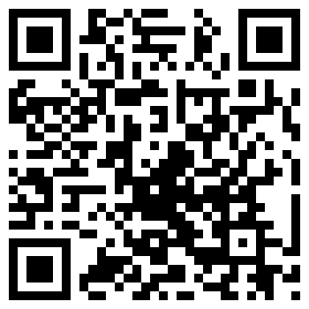 qrcode für Yeastar Serie Standard Plan P520 (4 Jahr) - SP-P520_4