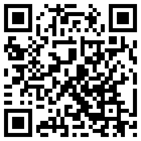 qrcode für Yeastar Serie Standard Plan P520 (5 Jahr) - SP-P520_5