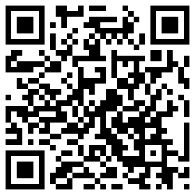 qrcode für Synergy 21 LED Deckeneinbauspot Helios Netzteil TRIAC dimmbar - S21-LED-002F24001