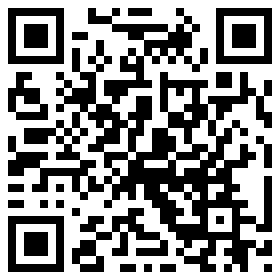 qrcode für Synergy 21 Patch Panel 4xTP CAT6A incl Keystone Short Aufputz ABS Weiss - S216342/S216349