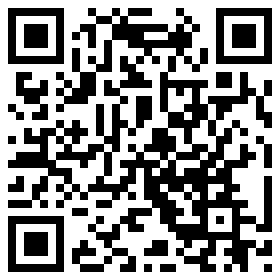 qrcode für Synergy 21 Patch Panel 4xTP CAT6A incl Keystone Slim line Kabelklemme Aufputz ABS - S216342/S2163882