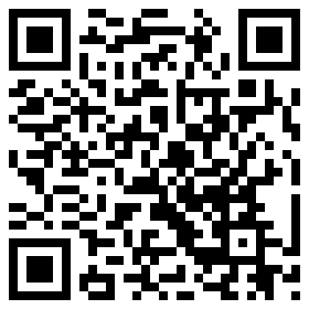 qrcode für Synergy 21 LED Controller Waterproof RGB 2 4G *Milight/Miboxer* - FUT037S-P