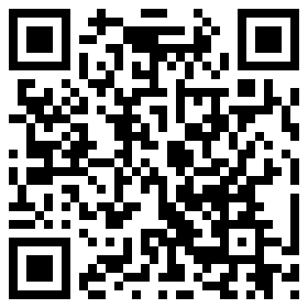 qrcode für Synergy 21 LED Controller Waterproof RGBW 2 4G *Milight/Miboxer* - FUT038S-P