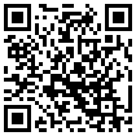 qrcode für Synergy 21 LED Controller Waterproof RGB CCT 2 4G *Milight/Miboxer* - FUT039S-P
