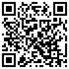 qrcode für TURCK 9910443 - THW 3 G1/2 A4 L050 Temperaturerfassung Zubehör Schutzrohr