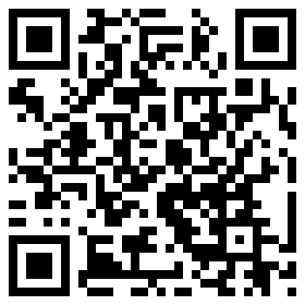 qrcode für Synergy 21 Patch Panel 4xTP CAT6A incl Keystone Slim line/Komponent Aufputz Metall - S216374/S216379