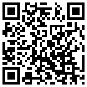 qrcode für Synergy 21 Patch Panel 6xTP CAT6A incl Keystone Short Aufputz ABS Weiss - S216343/S216349