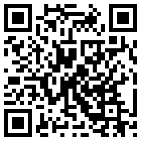 qrcode für BEGA 50312PK3