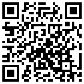 qrcode für BEGA 50313K3