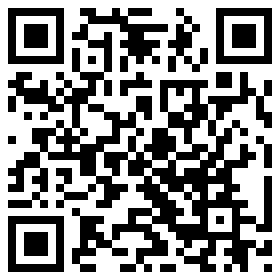 qrcode für BEGA 50313K4