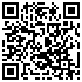 qrcode für Zebra ST9013 - KIT BACK COVER EXPANSION LONG