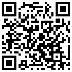 qrcode für BEGA 50313PK3