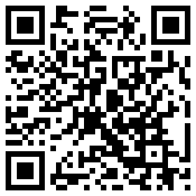 qrcode für Lapp 0057104/100