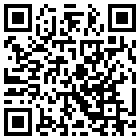 qrcode für BEGA 50342.2K3