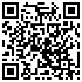 qrcode für BEGA 50342.3K3