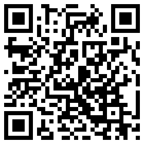 qrcode für Synergy 21 LED Controller Waterproof Single Color 2 4G *Milight/Miboxer* - FUT036S-P