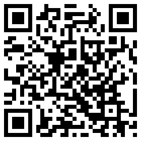 qrcode für Synergy 21 LED Controller Waterproof Dual White 2 4G *Milight/Miboxer* - FUT035S-P