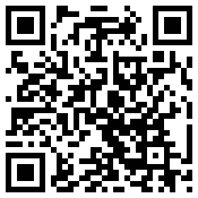 qrcode für OBO Bettermann BSK-W1016 - Trennwinkel BSK 101x50mm St FS Brandschutzkanal 7215324