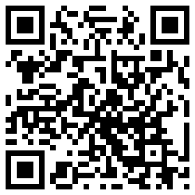 qrcode für Synergy 21 LS2-WP - LED Controller Waterproof 5 1 2 4G *Milight/Miboxer*