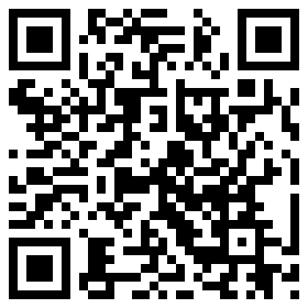 qrcode für Triton RAB-PD-X10-A1 - 19"Schrank Zubehör Steckdosenleiste 14xDosen(C13) >Stecker(C14) Zuleitung