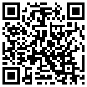 qrcode für Niedax FLM 6X12 - FLM6X12 Flachrundkopfschraube M6 ähnlich DIN 603 L12mm blaupassiviert