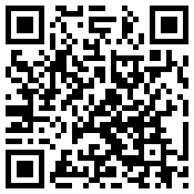 qrcode für Triton RBA-06-AS6-CAX-A6 - 19"Wandgehäuse 6HE 1 teilig T595 Lichtgrau Lüftereinheit vorbereitet