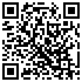 qrcode für Snom 4624 Headset-Binaural Kopfbügel A310 Mono
