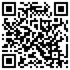 qrcode für Snom 4626