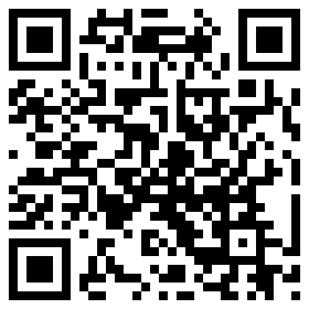 qrcode für ABB 7TCA301320R0048
