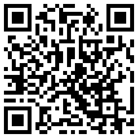 qrcode für Teltonika PR3PUPS3 - · Zubehör · Power · RUT2xx/500/9xx zbh Universal Power Supply 9W