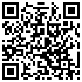 qrcode für Niedax U 5050/900 F - Profil 50x50x900mm feuerverz DIN EN ISO 1461