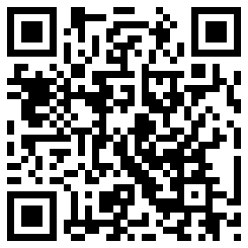 qrcode für Yeastar Serie Enterprise Plan P520 (4 Jahre) - EP-P520_4