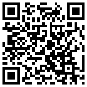 qrcode für Yeastar Serie Enterprise Plan P520 (5 Jahre) - EP-P520_5