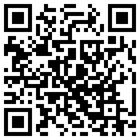 qrcode für Siemens 5TE4840 - Taster 1S 1S 20A 2 Tasten rot grün Lampen 230V