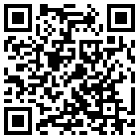 qrcode für TURCK 6603632 - RSC RKC572 10M Busleitung DeviceNet CANopen PVC Kabelmant