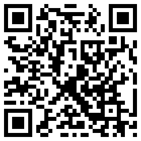 qrcode für BEGA 50343.2K3