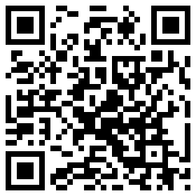 qrcode für Yeastar Serie Ultimate Plan P520 (2 Jahr) - UP-P520_2