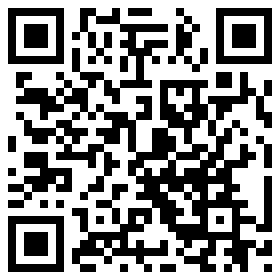 qrcode für Zebra 800077-749EM - ZXP7 COLOR RIBBON YMCKOK