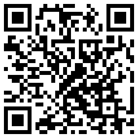 qrcode für Yeastar Serie Ultimate Plan P520 (3 Jahr) - UP-P520_3