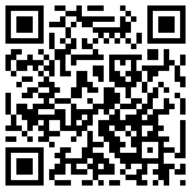qrcode für BEGA 50343.3K3