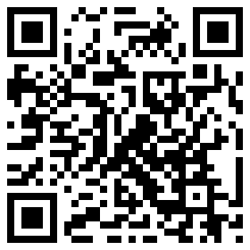 qrcode für ALLNET Radxa Rock 5 ITX RK3588 24GB LPDDR4 - RS009-D24E8