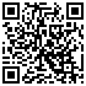 qrcode für BEGA 50344.1K3