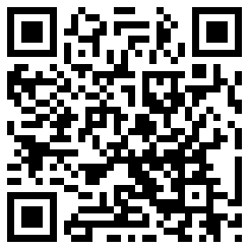 qrcode für ALLNET Radxa X4 Intel N100 Single Board Computer 4GB / 32GB EMMC - RS866-D4E32H1