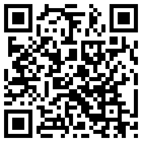 qrcode für ABB 7TCA301320R0064