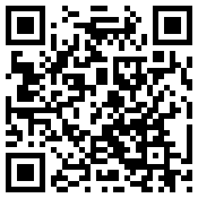 qrcode für Telegärtner Modul AMJ DD CAT6A TP/LSA Snap 2 Pack (Keystone) T568B - 100023206,J00029A4001(2)