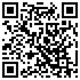 qrcode für Meanwell Synergy 21 Netzteil 24V 75W Mean Well IP67 DALI - ELG-75-24DA-3Y